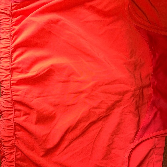 Athleta Expedition Dress. - Picture 12 of 16